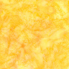Hoffman Fabrics 1895 Fat Quarter Bundle-Sunshine & Smiles – Hand-Dyed Batik Quilting Fabric fabric precut