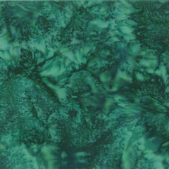 Hoffman Fabrics 1895 Fat Quarter Bundle-Fields of Joy– Hand-Dyed Batik Quilting Fabric fabric precut