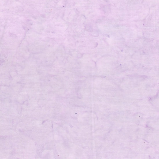 Hoffman Fabrics 1895 Fat Quarter Bundle-Fun Fuchsia – Hand-Dyed Batik Quilting Fabric