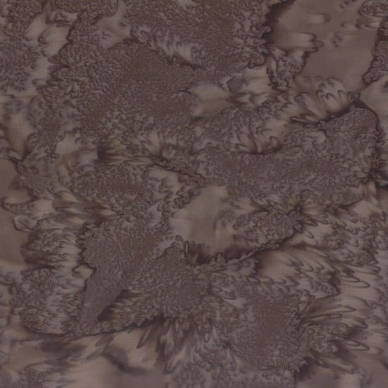Hoffman Fabrics 1895 Fat Quarter Bundle-Naturally Beautiful – Hand-Dyed Batik Quilting Fabric