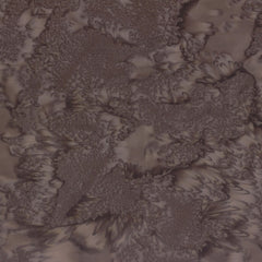 Hoffman Fabrics 1895 Fat Quarter Bundle-Naturally Beautiful – Hand-Dyed Batik Quilting Fabric fabric precut