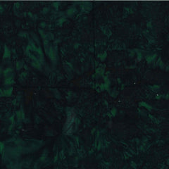 Hoffman Fabrics 1895 Fat Quarter Bundle-Fields of Joy– Hand-Dyed Batik Quilting Fabric fabric precut