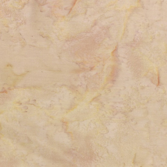 Hoffman Fabrics 1895 Fat Quarter Bundle-Naturally Beautiful – Hand-Dyed Batik Quilting Fabric