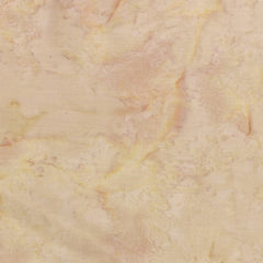 Hoffman Fabrics 1895 Fat Quarter Bundle-Naturally Beautiful – Hand-Dyed Batik Quilting Fabric fabric precut