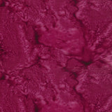 Bali Watercolors, Burgundy Quilting Fabric Basic