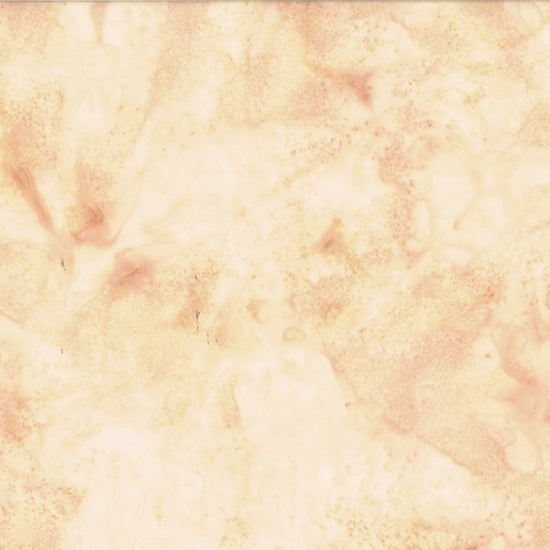 Hoffman Fabrics 1895 Fat Quarter Bundle-Caramel & Coffee – Hand-Dyed Batik Quilting Fabric
