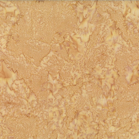 Hoffman Fabrics 1895 Fat Quarter Bundle-Caramel & Coffee – Hand-Dyed Batik Quilting Fabric