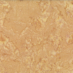 Hoffman Fabrics 1895 Fat Quarter Bundle-Caramel & Coffee – Hand-Dyed Batik Quilting Fabric fabric precut