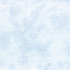 Hoffman Fabrics 1895 Fat Quarter Bundle-Pristine Purple– Hand-Dyed Batik Quilting Fabric fabric precut