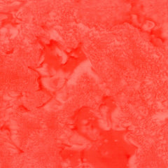 Hoffman Fabrics 1895 Fat Quarter Bundle-Ruby Red Lipstick– Hand-Dyed Batik Quilting Fabric fabric precut