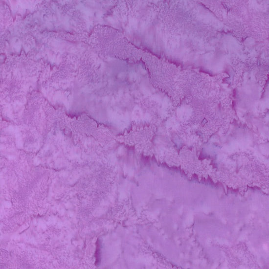 Hoffman Fabrics 1895 Fat Quarter Bundle-Fun Fuchsia – Hand-Dyed Batik Quilting Fabric