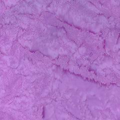 Hoffman Fabrics 1895 Fat Quarter Bundle-Fun Fuchsia – Hand-Dyed Batik Quilting Fabric fabric precut