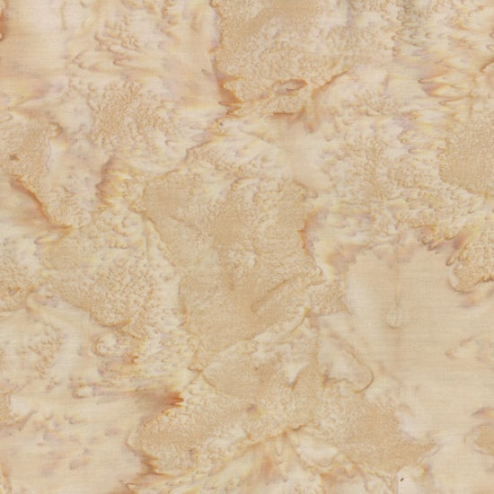 Hoffman Fabrics 1895 Fat Quarter Bundle-Naturally Beautiful – Hand-Dyed Batik Quilting Fabric
