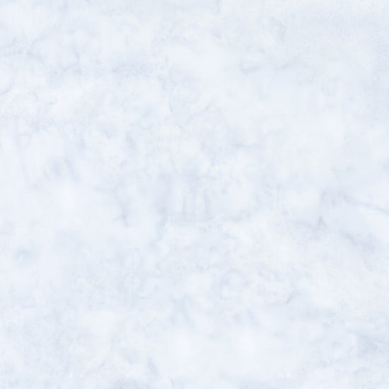 Hoffman Fabrics 1895 Fat Quarter Bundle-Reach For The Sky– Hand-Dyed Batik Quilting Fabric