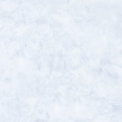 Hoffman Fabrics 1895 Fat Quarter Bundle-Reach For The Sky– Hand-Dyed Batik Quilting Fabric fabric precut