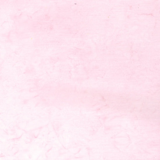 Hoffman Fabrics 1895 Fat Quarter Bundle-Perfectly Pink– Hand-Dyed Batik Quilting Fabric
