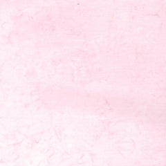 Hoffman Fabrics 1895 Fat Quarter Bundle-Perfectly Pink– Hand-Dyed Batik Quilting Fabric fabric precut