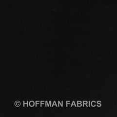 Hoffman Fabrics 1895 Fat Quarter Bundle-Glorious Graphite – Hand-Dyed Batik Quilting Fabric fabric precut