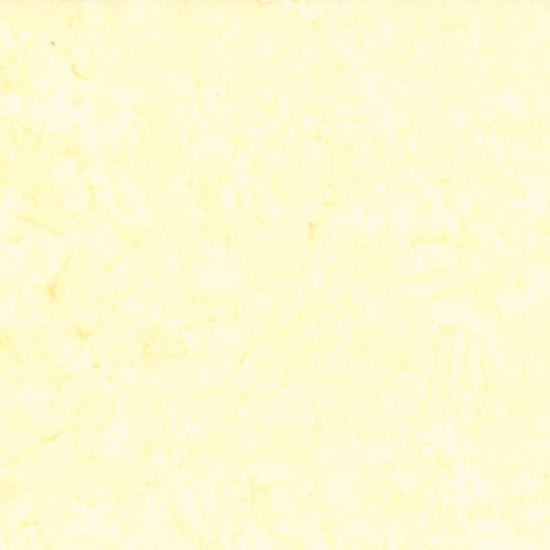 Hoffman Fabrics 1895 Fat Quarter Bundle-Sunshine & Smiles – Hand-Dyed Batik Quilting Fabric