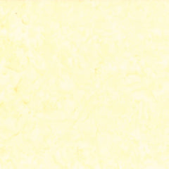 Hoffman Fabrics 1895 Fat Quarter Bundle-Sunshine & Smiles – Hand-Dyed Batik Quilting Fabric fabric precut
