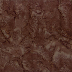 Hoffman Fabrics 1895 Fat Quarter Bundle-Naturally Beautiful – Hand-Dyed Batik Quilting Fabric fabric precut