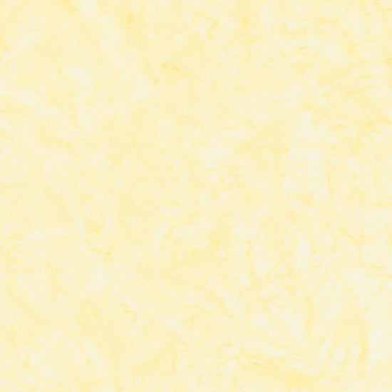 Hoffman Fabrics 1895 Fat Quarter Bundle-Sunshine & Smiles – Hand-Dyed Batik Quilting Fabric