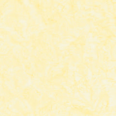 Hoffman Fabrics 1895 Fat Quarter Bundle-Sunshine & Smiles – Hand-Dyed Batik Quilting Fabric fabric precut
