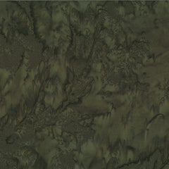 Hoffman Fabrics 1895 Fat Quarter Bundle-Naturally Beautiful – Hand-Dyed Batik Quilting Fabric fabric precut