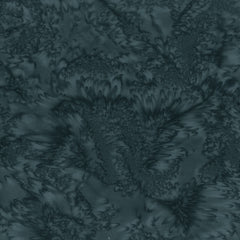 Hoffman Fabrics 1895 Fat Quarter Bundle-Glorious Graphite – Hand-Dyed Batik Quilting Fabric fabric precut