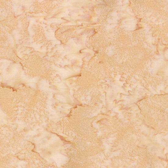 Hoffman Fabrics 1895 Fat Quarter Bundle-Caramel & Coffee – Hand-Dyed Batik Quilting Fabric