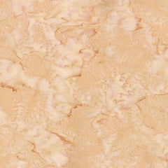 Hoffman Fabrics 1895 Fat Quarter Bundle-Caramel & Coffee – Hand-Dyed Batik Quilting Fabric fabric precut