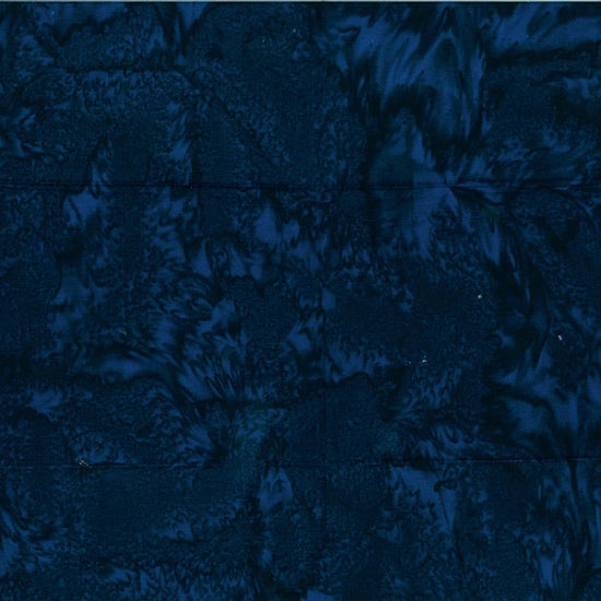 Hoffman Fabrics 1895 Fat Quarter Bundle-Reach For The Sky– Hand-Dyed Batik Quilting Fabric