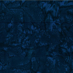 Hoffman Fabrics 1895 Fat Quarter Bundle-Reach For The Sky– Hand-Dyed Batik Quilting Fabric fabric precut