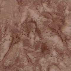Hoffman Fabrics 1895 Fat Quarter Bundle-Naturally Beautiful – Hand-Dyed Batik Quilting Fabric fabric precut