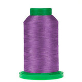 Isacord Thread - Wild Iris - 40wt 1000m