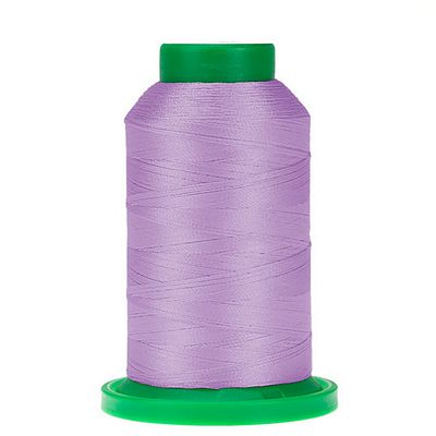 Isacord Thread - Lavender - 40wt 1000m