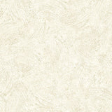 Brushstrokes Basics, Beige Quilting Fabric