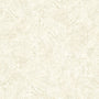 Brushstrokes Basics, Beige Quilting Fabric