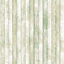 Chicken Shack, Shiplap-White Wash Quilting Fabric