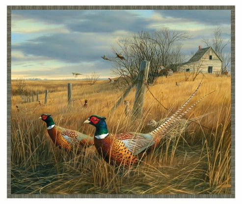 Memory Lane Quilting Fabric Panel – Elizabeth’s Studio