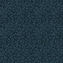 American Spirit Fabric Collection- Harvest Berry Leaves Blue by Benartex