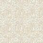 American Spirit Fabric Collection- Harvest Berry Leaves Linen by Benartex