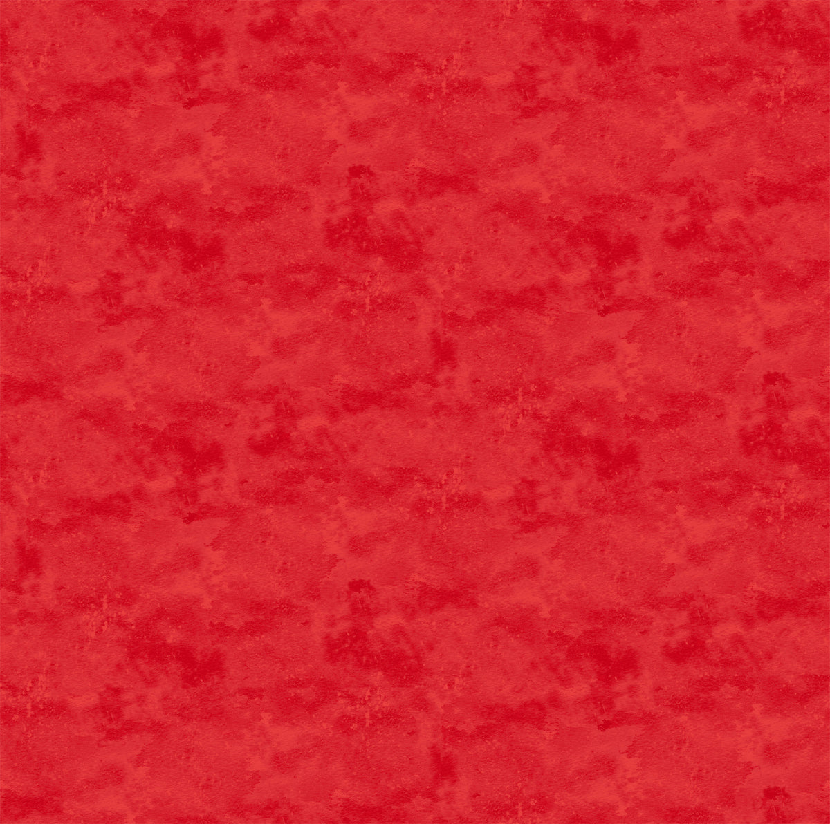 Toscana, Valentino Quilting Fabric Basics