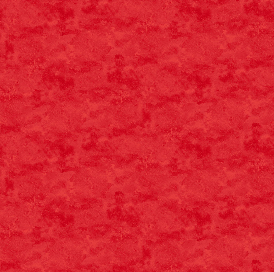 Toscana, Valentino Quilting Fabric Basics
