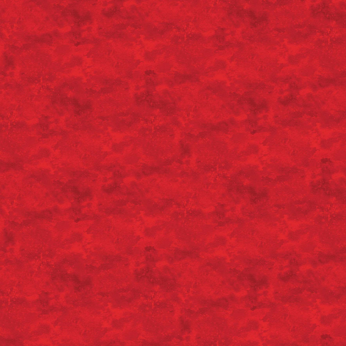 Toscana, Cardinal Quilting Fabric Basics by the 1/4 Yard