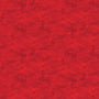 Toscana, Cardinal Quilting Fabric Basics by the 1/4 Yard