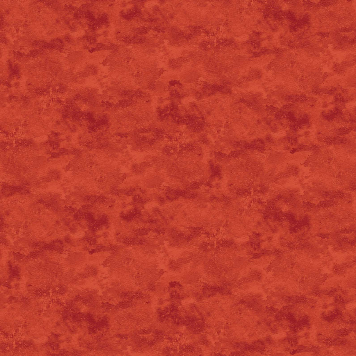 Toscana, "Chili" Quilting Basics - Fabric by the 1/4 Yard