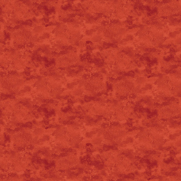Toscana, "Chili" Quilting Basics - Fabric by the 1/4 Yard