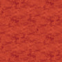 Toscana, "Chili" Quilting Basics - Fabric by the 1/4 Yard