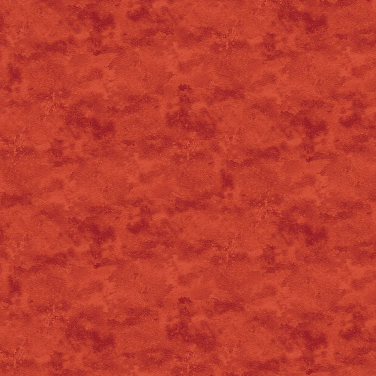 Toscana, "Chili" Quilting Basics - Fabric by the 1/4 Yard by Northcott
